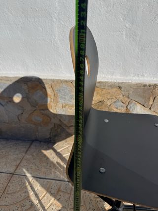 Silla oficina o escritorio