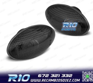 INTERMITENTES LATERALES MINI COOPER R56 R57 R58 R59 06-14 AH