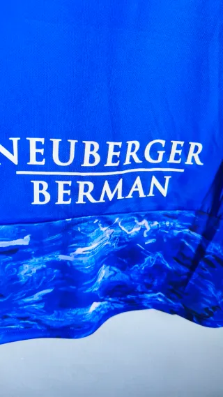 Maglia Como 2025/2026 Adidas