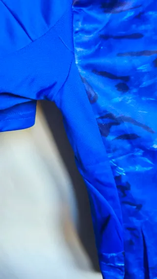 Maglia Como 2025/2026 Adidas