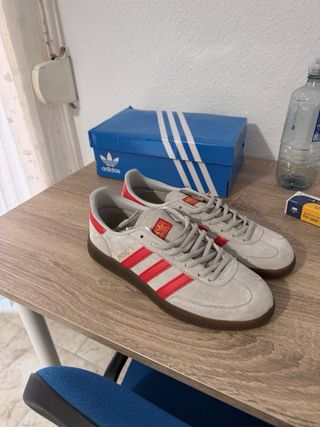 Adidas Spezial Talla 42
