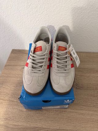 Adidas Spezial Talla 42