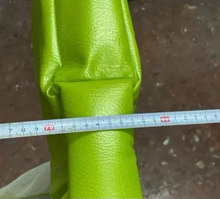 Parque cuna americano Prenatal