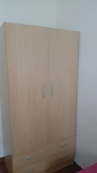 Se alquila una habitación en Gava para una chica