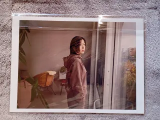 Hikaru utada bad mode special edition