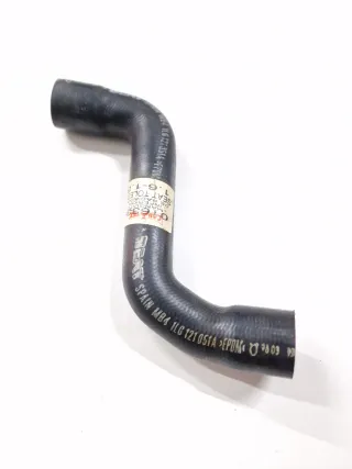 Manguito inferior radiador SEAT TOLEDO 1.6-1.8-2.0