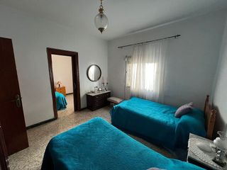 Casa adosada en venta en Centro - Doña Mercedes en Dos Hermanas