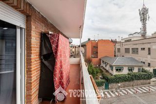 Piso en venta en Casco Antiguo en Rozas de Madrid (Las)