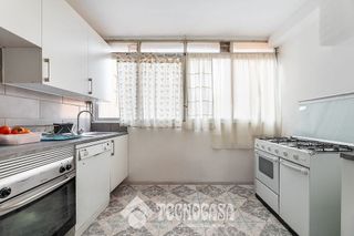 Piso en venta en Casco Antiguo en Rozas de Madrid (Las)