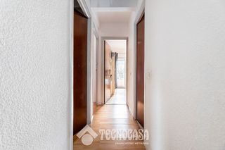 Piso en venta en Casco Antiguo en Rozas de Madrid (Las)