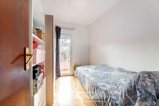 Piso en venta en Casco Antiguo en Rozas de Madrid (Las)