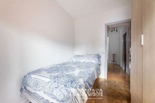 Piso en venta en Casco Antiguo en Rozas de Madrid (Las)