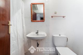 Piso en venta en Casco Antiguo en Rozas de Madrid (Las)