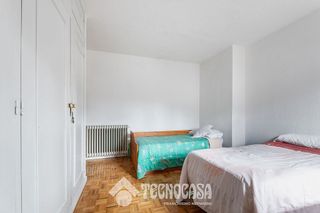 Piso en venta en Casco Antiguo en Rozas de Madrid (Las)