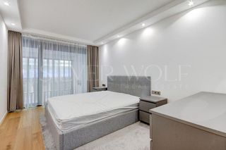 Piso en venta en Centre en Castelldefels