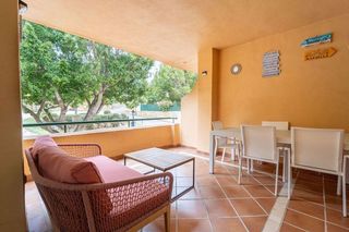 Piso en alquiler en Elviria en Marbella