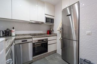 Piso en alquiler en Elviria en Marbella