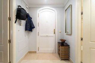 Piso en alquiler en Elviria en Marbella