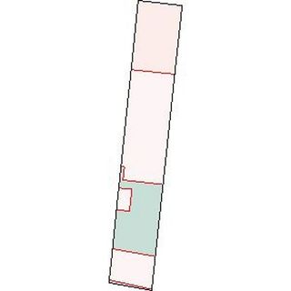 Terreno en venta en Llinars del Valles