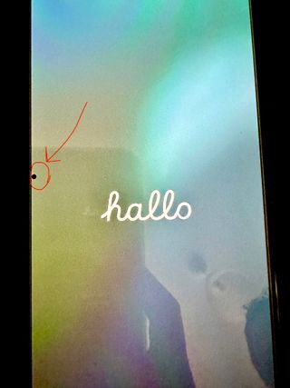 iPhone 11 Pro Max 256GB