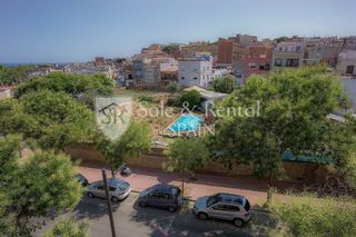 Piso en venta en Vilartagues i Tueda de Dalt en Sant Feliu de Guíxols