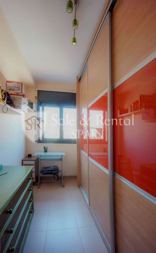 Piso en venta en Vilartagues i Tueda de Dalt en Sant Feliu de Guíxols