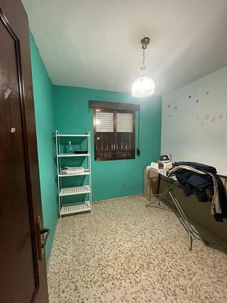 Piso en venta en Coria del Río