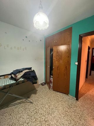 Piso en venta en Coria del Río