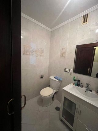 Piso en venta en Coria del Río