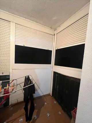 Piso en venta en Coria del Río