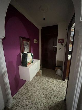 Piso en venta en Coria del Río
