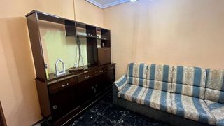 Casa adosada en venta en Pajarillos en Valladolid