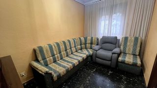 Casa adosada en venta en Pajarillos en Valladolid