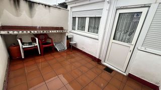 Casa adosada en venta en Pajarillos en Valladolid