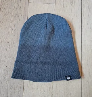 Berretto cuffia Goorin Bros "Aquila"