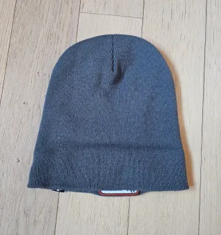 Berretto cuffia Goorin Bros "Aquila"