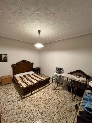 Casa pareada en venta en Alcázar de San Juan