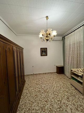 Casa pareada en venta en Alcázar de San Juan