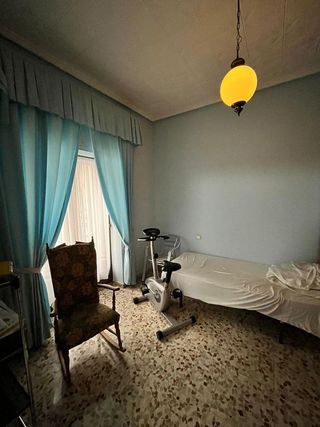 Casa pareada en venta en Alcázar de San Juan