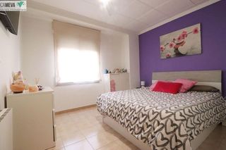 Piso en venta en Can Feu - Can Gambús - Hostafrancs en Sabadell