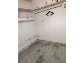 Casa adosada en venta en Bajadilla - Fuente Nueva en Algeciras