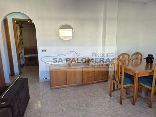 Piso en venta en Els Pins en Blanes