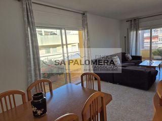 Piso en venta en Els Pins en Blanes