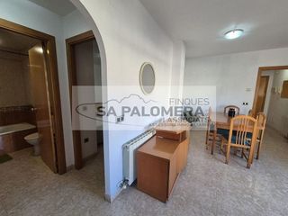 Piso en venta en Els Pins en Blanes