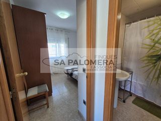 Piso en venta en Els Pins en Blanes