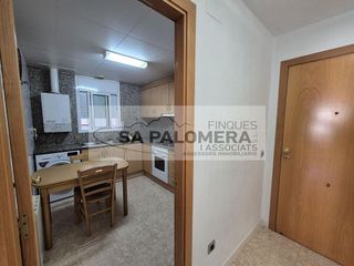 Piso en venta en Els Pins en Blanes