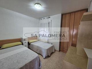 Piso en venta en Els Pins en Blanes