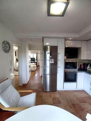 Chalet en venta en Parroquias de Oviedo en Oviedo