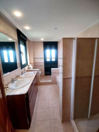 Chalet en venta en Parroquias de Oviedo en Oviedo