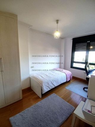 Chalet en venta en Parroquias de Oviedo en Oviedo